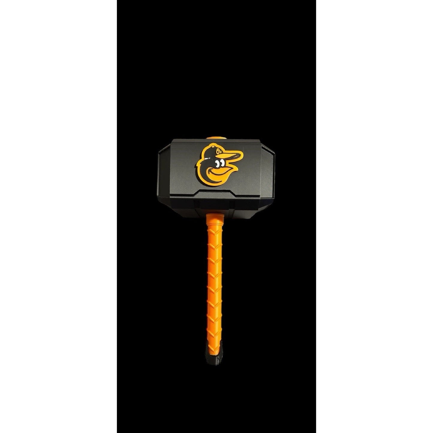 Baltimore Orioles Thor Hammer 