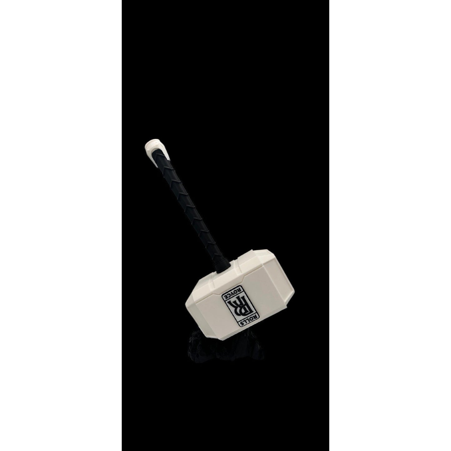Rolls-Royce Thor Hammer