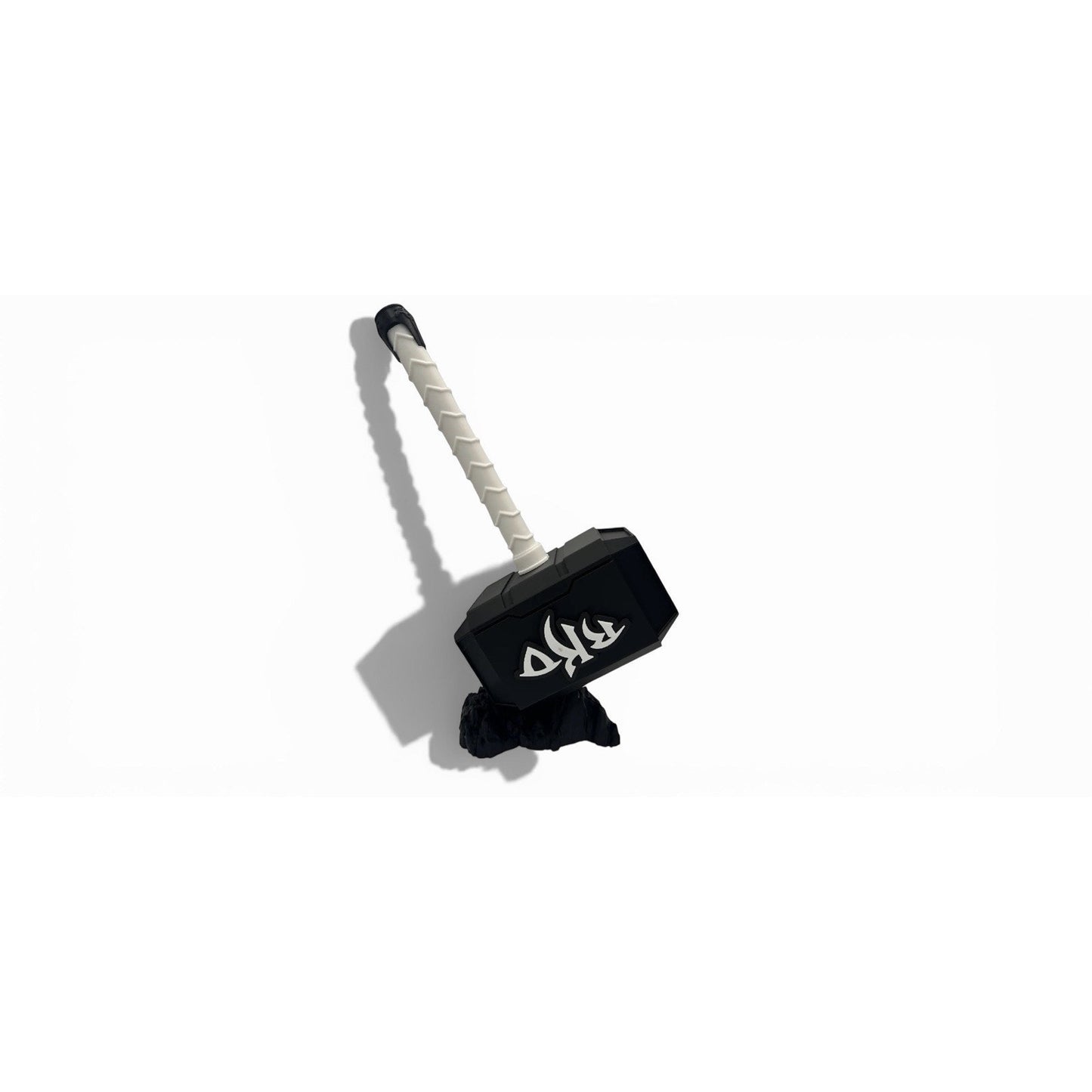 RKO WWE Wrestling Thor Hammer