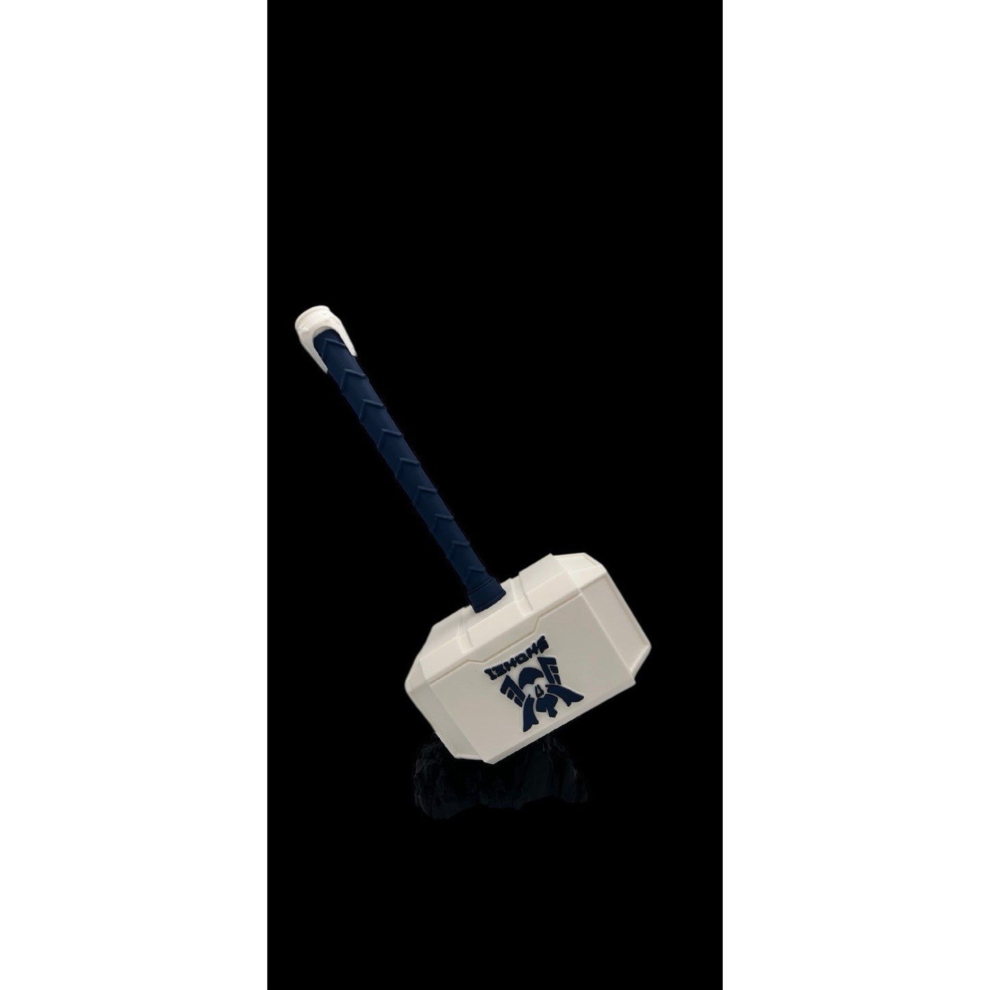 Shohei Ohtani Thor Hammer