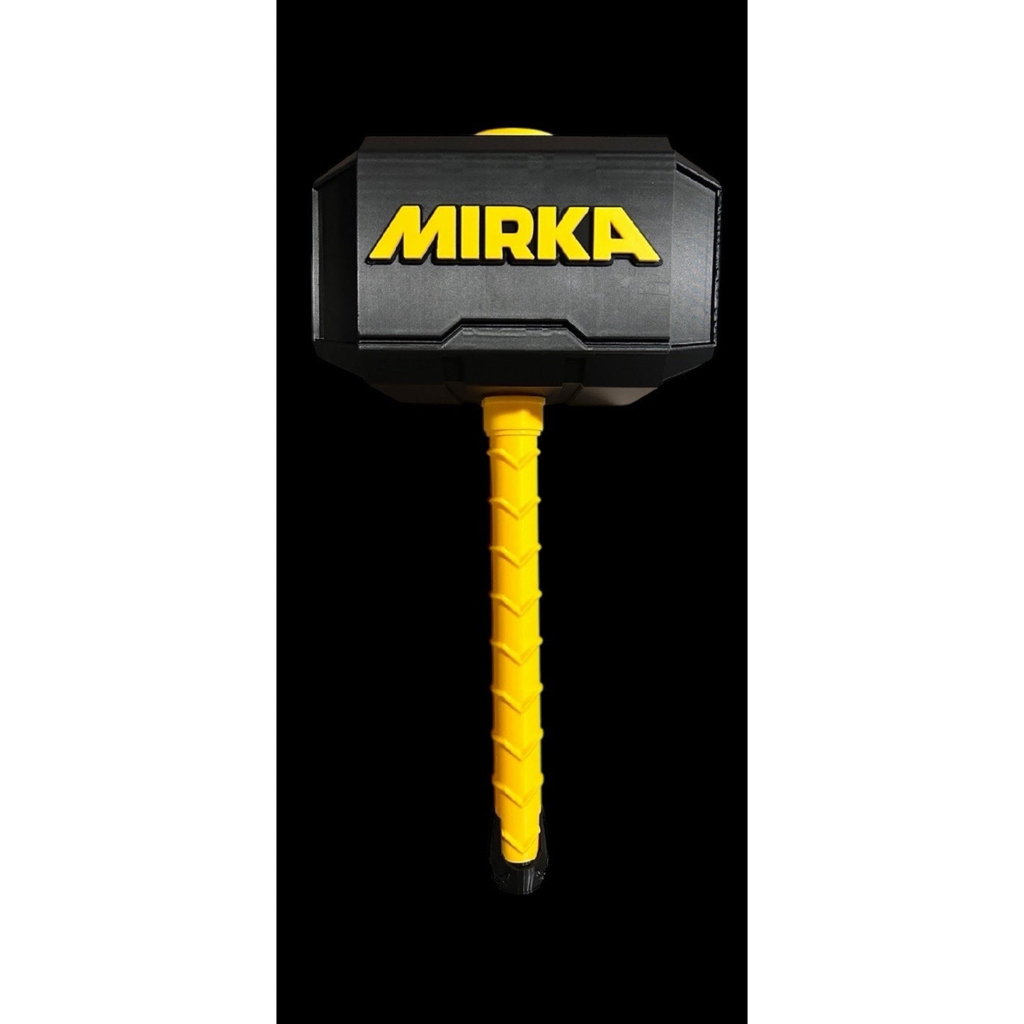 Mirka Tools Thor Hammer