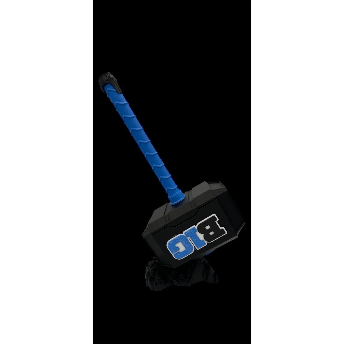 BIG10 Thor Hammer - Big 10