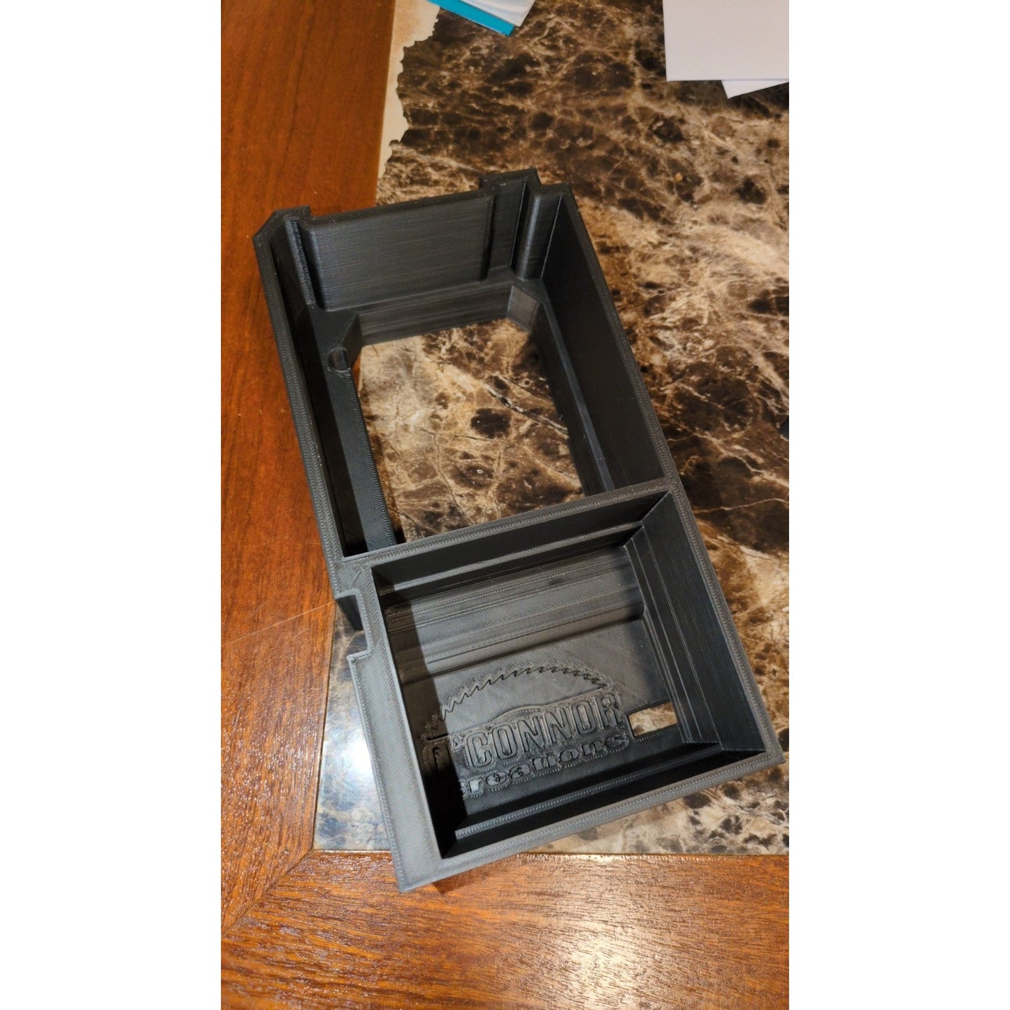 Fits Milwaukee M18 2846-20 Top Off PACKOUT Drawer Insert (Insert Only)