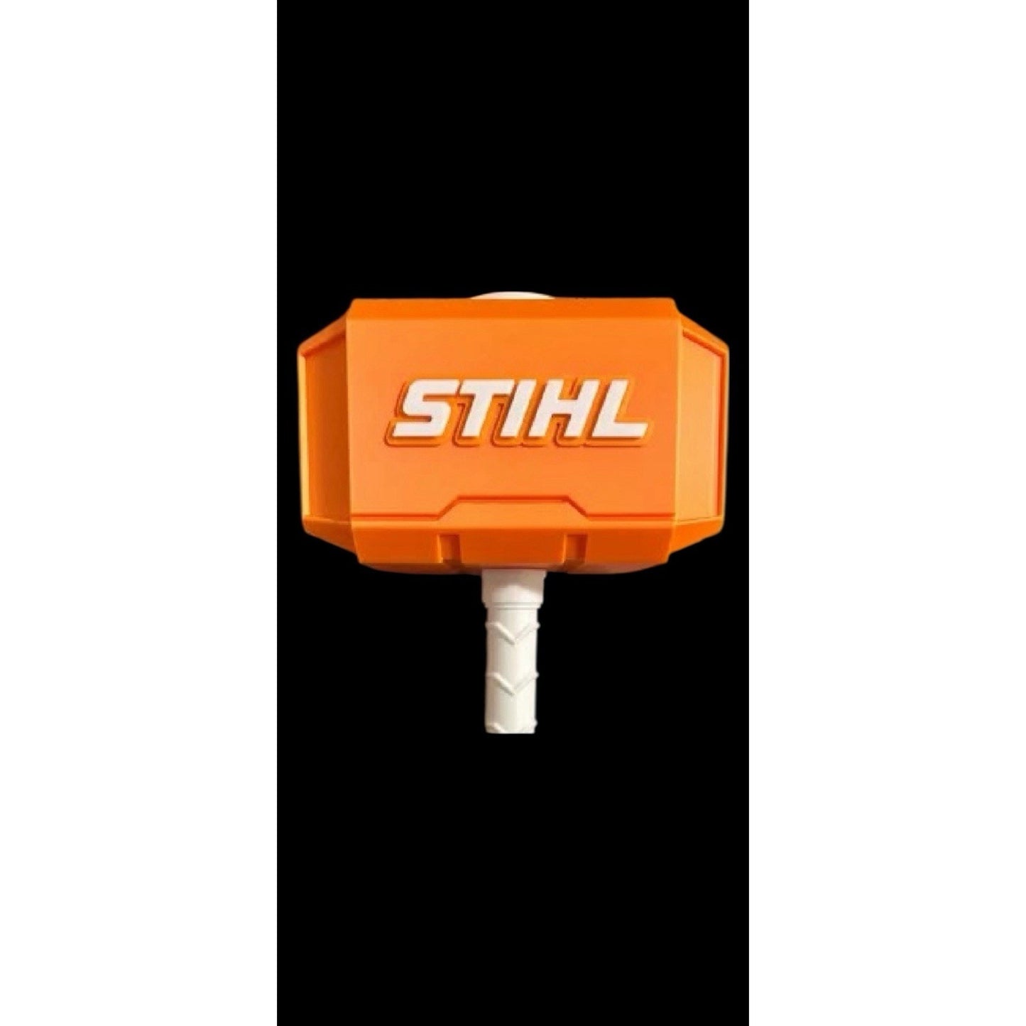 Stihl Thor Hammer