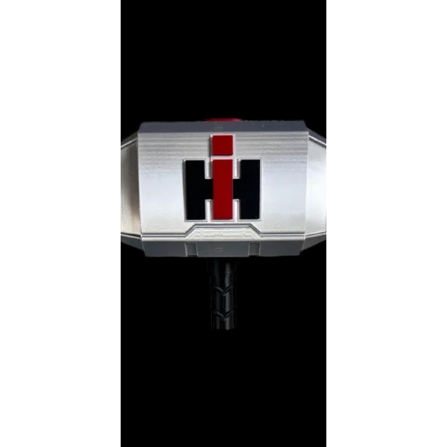 International Harvester Thor Hammer