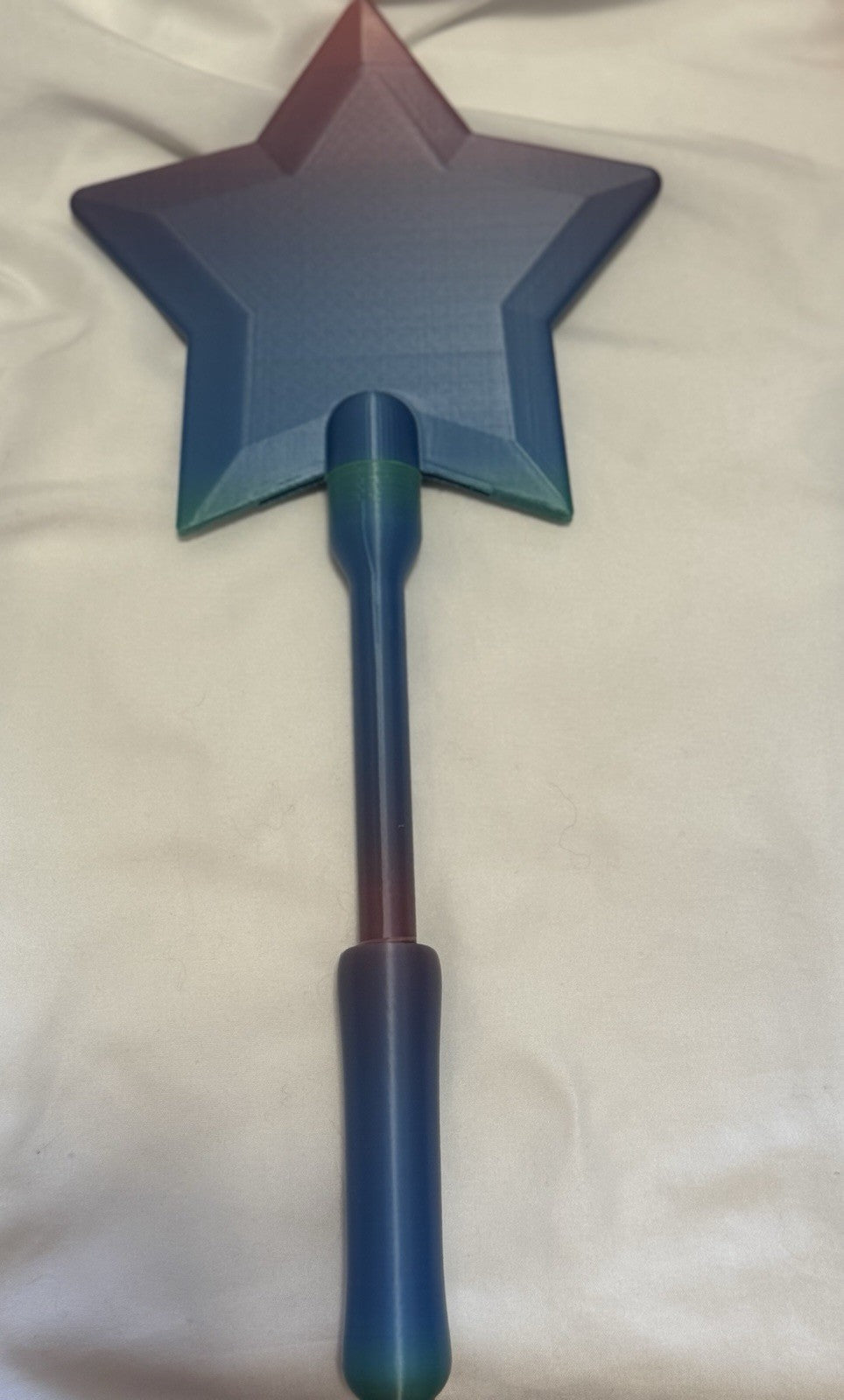 Magic Pay Wand - Tap to Pay