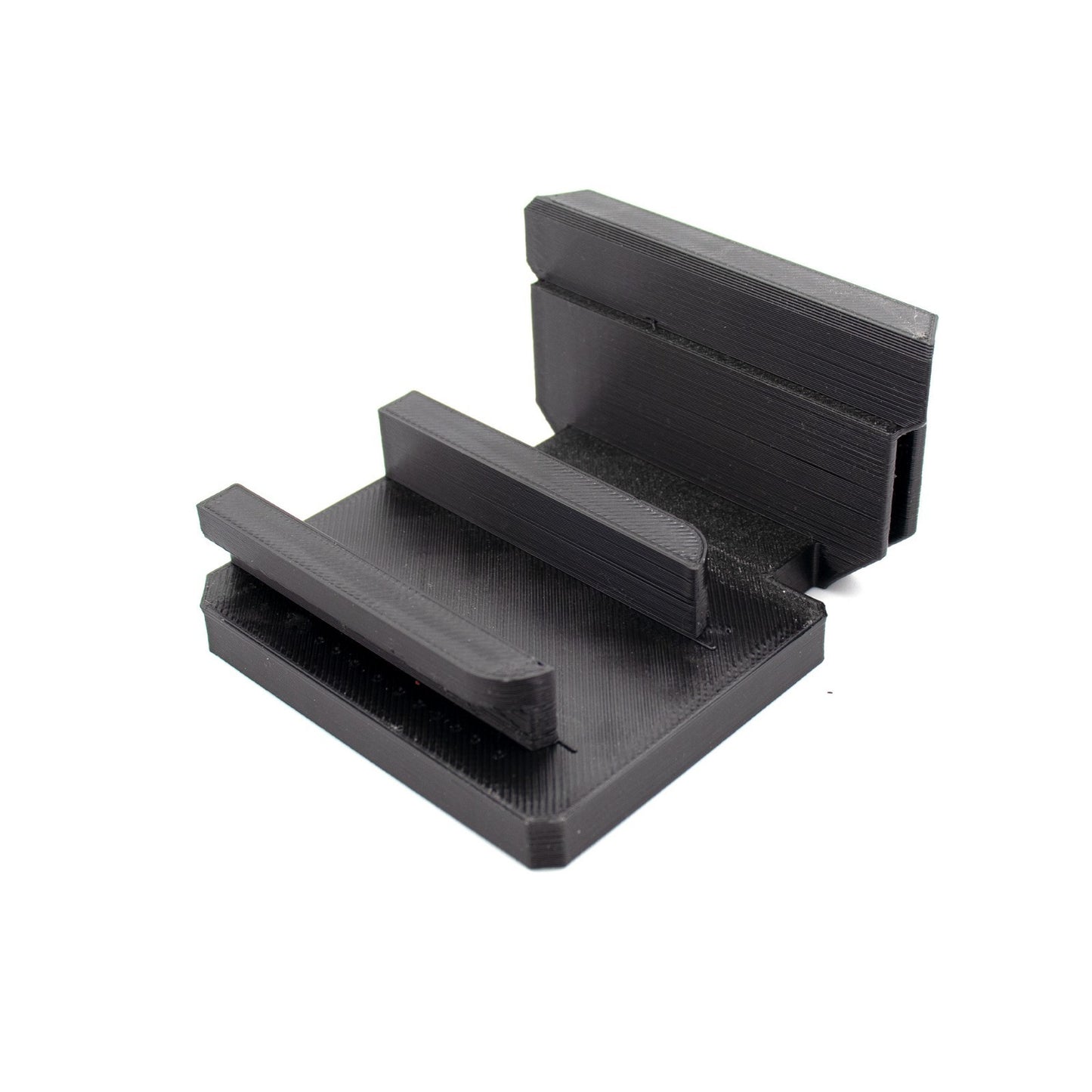 Packout Wall M18 Drill and Tool Holder 2 Pack