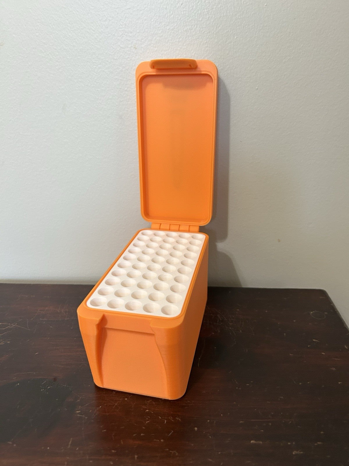 303 British Ammunition Box Capacity Of 50 Made In The USA