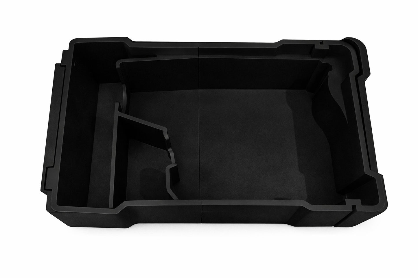 Milwaukee PACKOUT M12 FUEL SDS Insert – (Insert Only) 2508-20