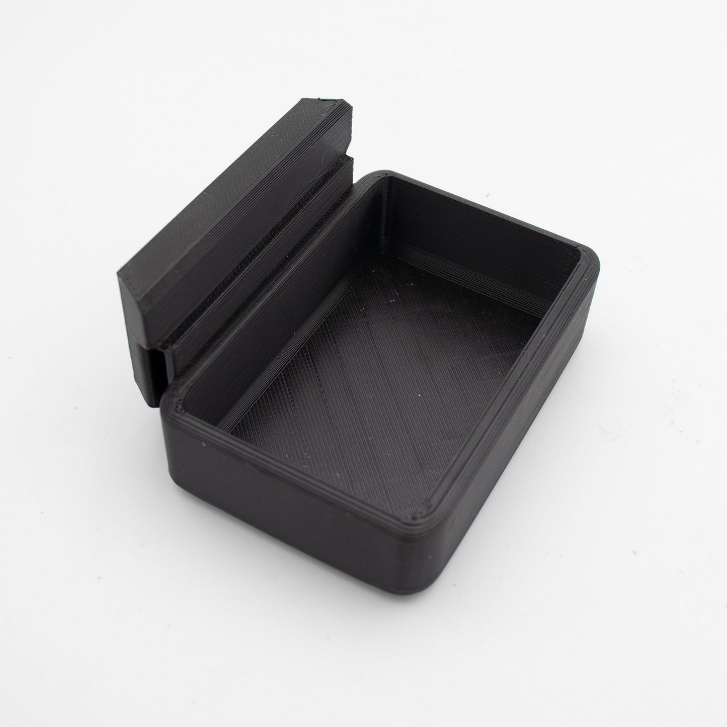 Packout Wall Tape Measure Tray