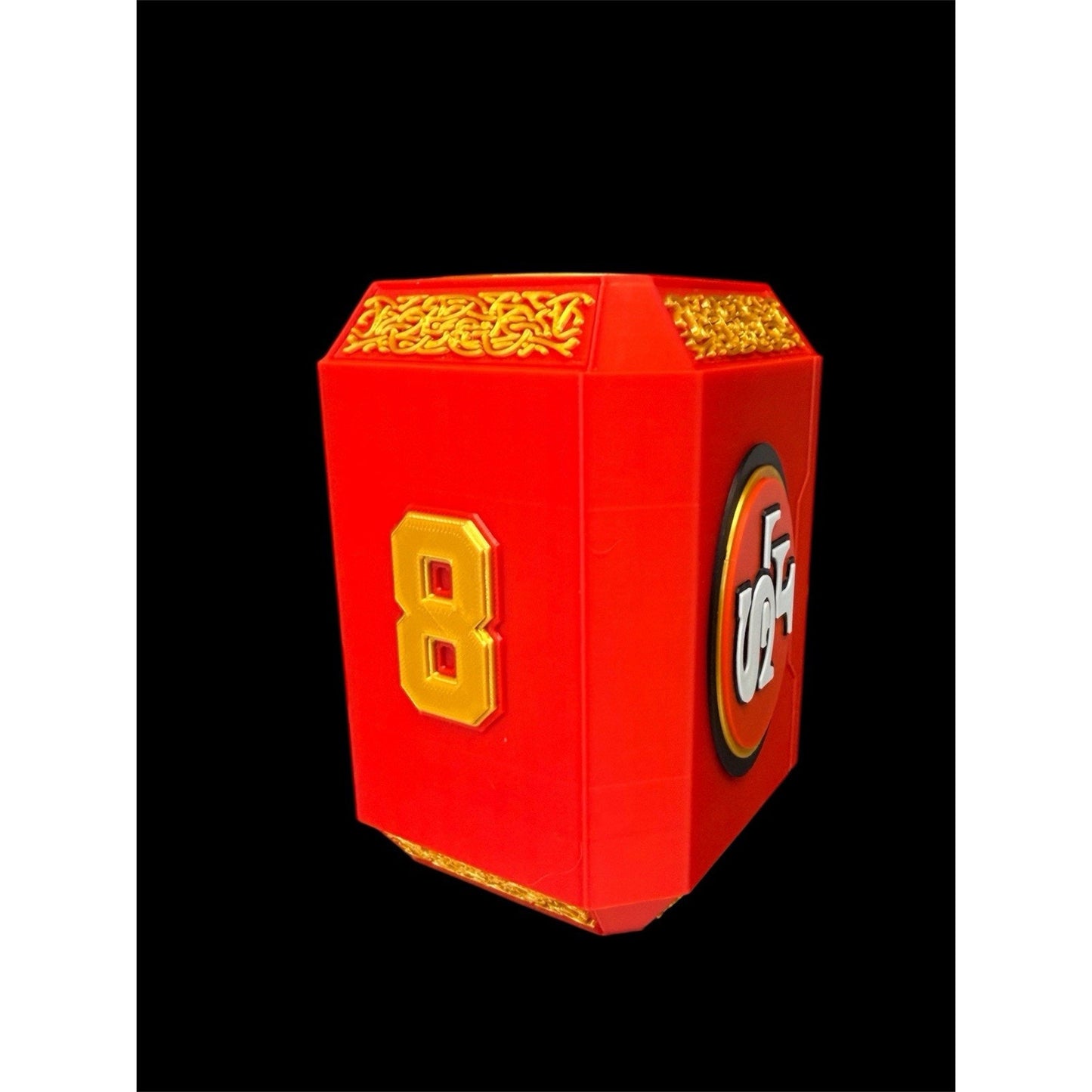 San Francisco 49Ers Can Holder Koozie