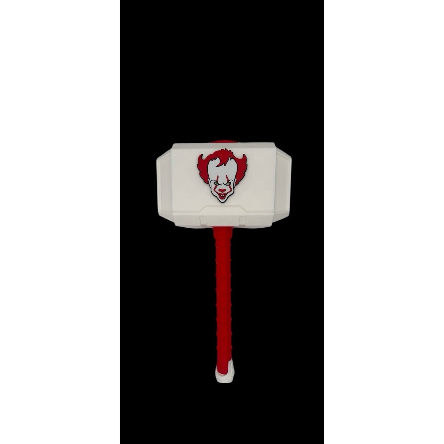 Pennywise Thor Hammer