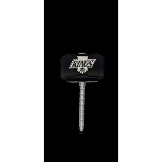 LA Kings Hockey Thor Hammer