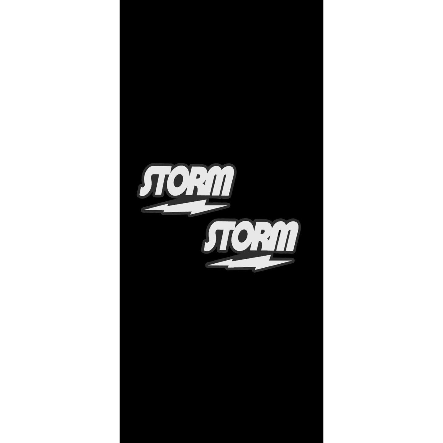 Underground Bowling League Thor Hammer, Can Holder Or Chain