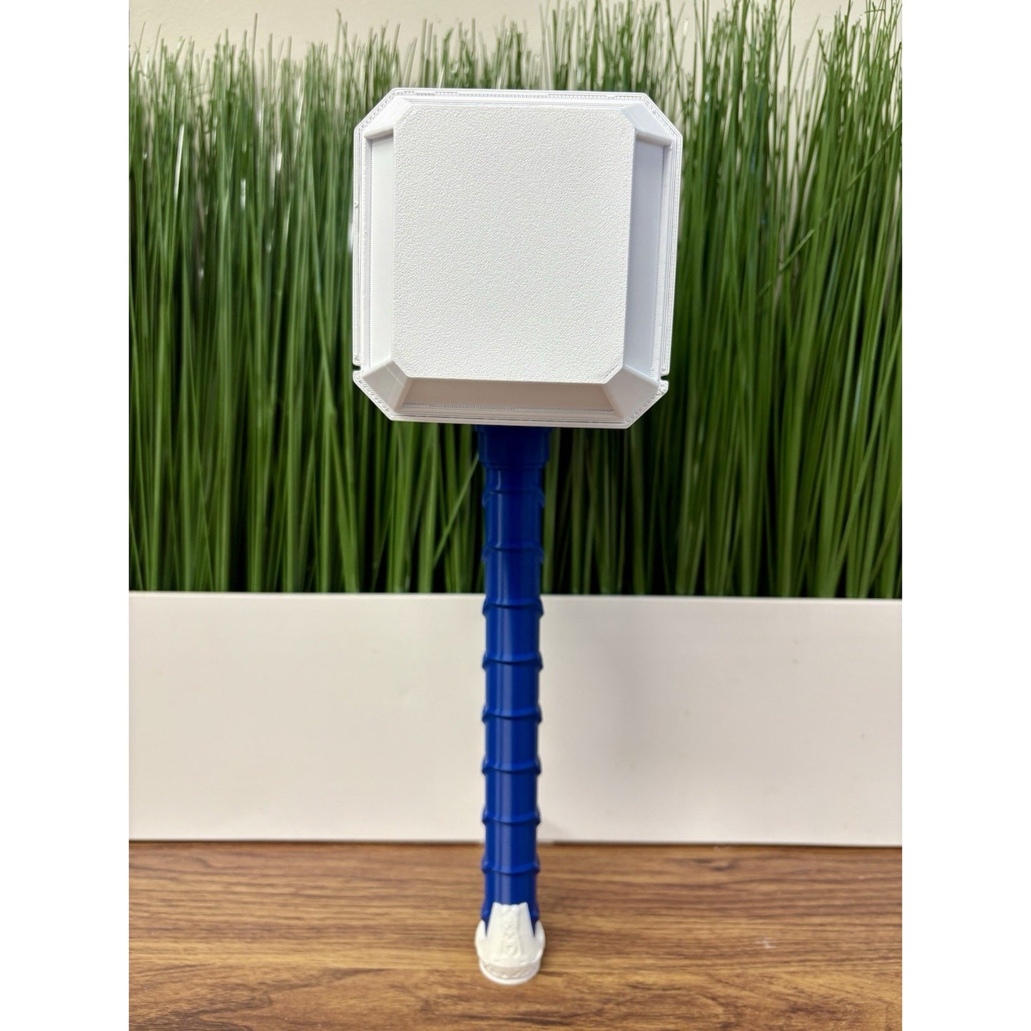 Michelob Ultra 3-D Thor Hammer