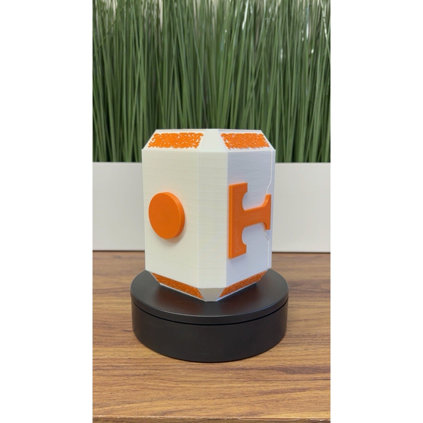Tennessee Volunteers Can Holder Koozie