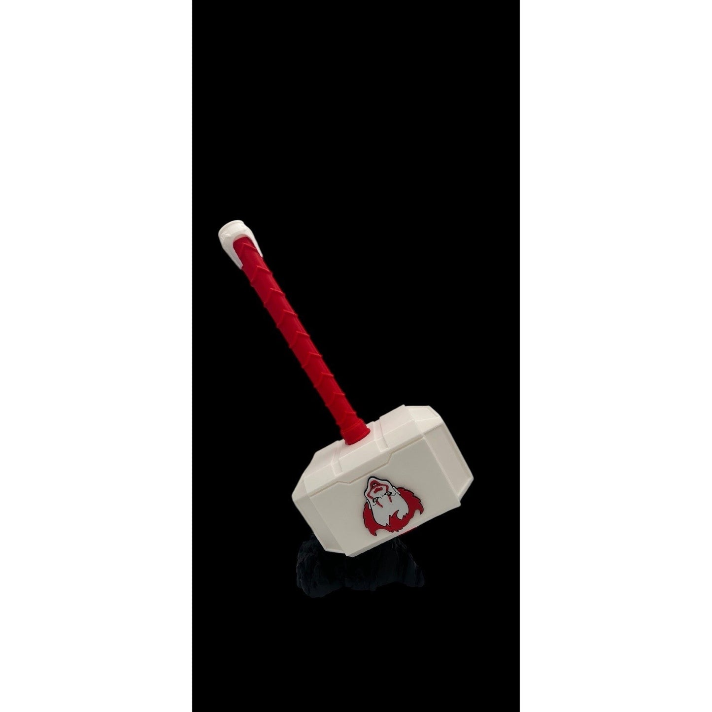 Pennywise Thor Hammer