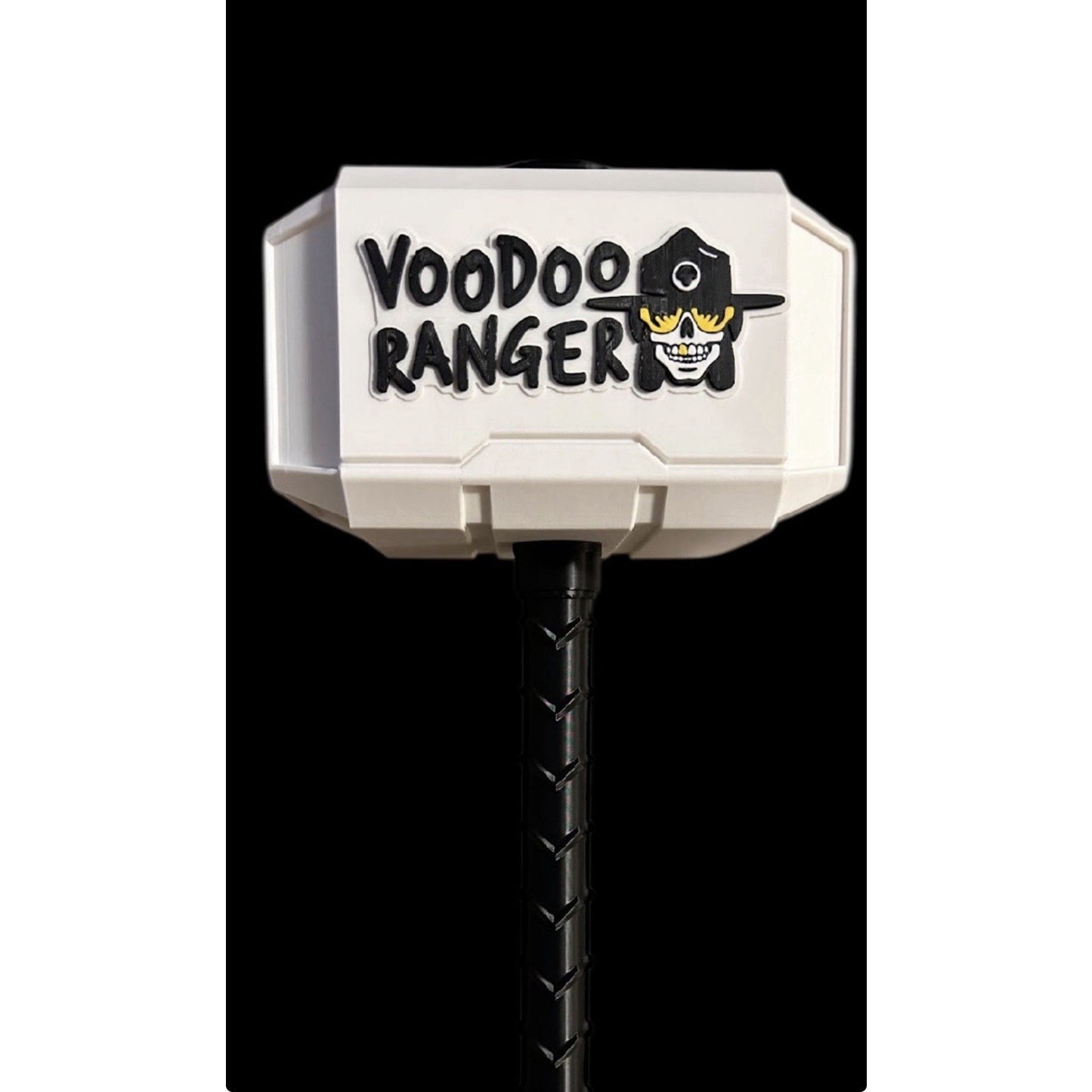 Voodoo Ranger Thor Hammer