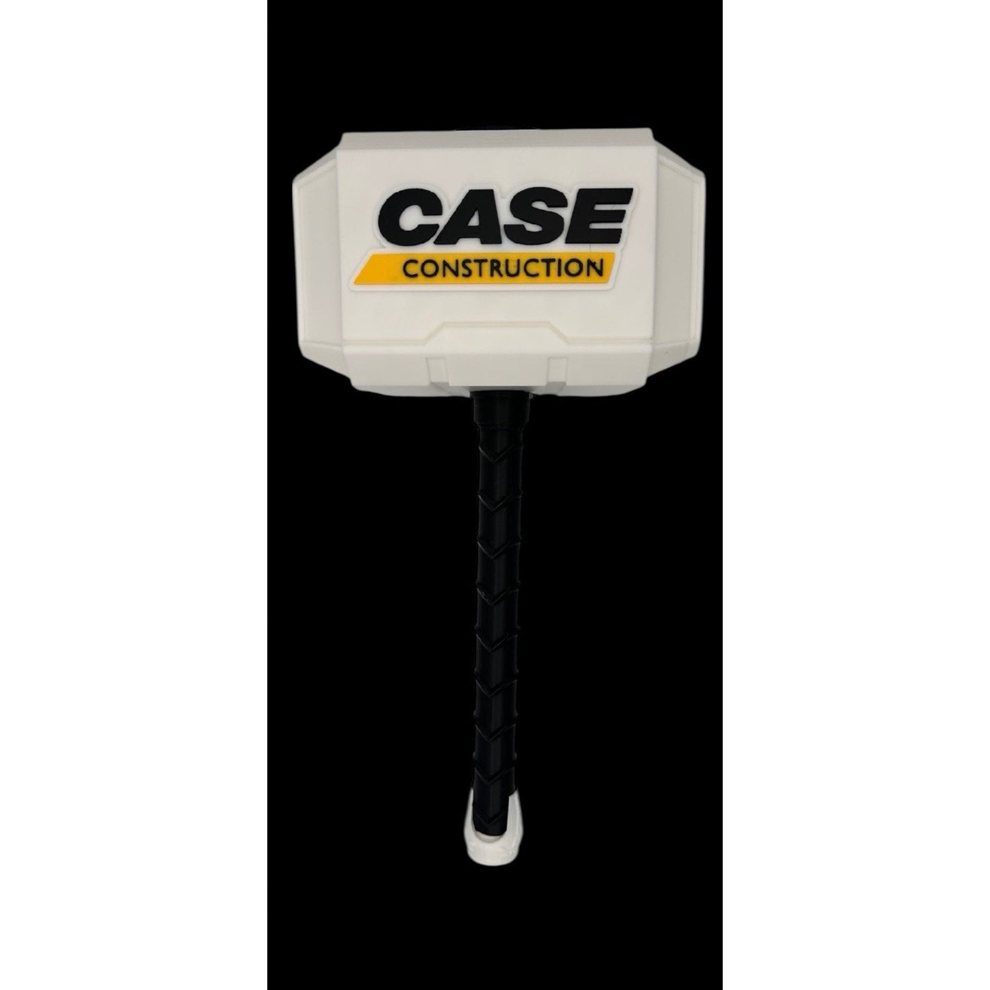 Case Tools Thor Hammer