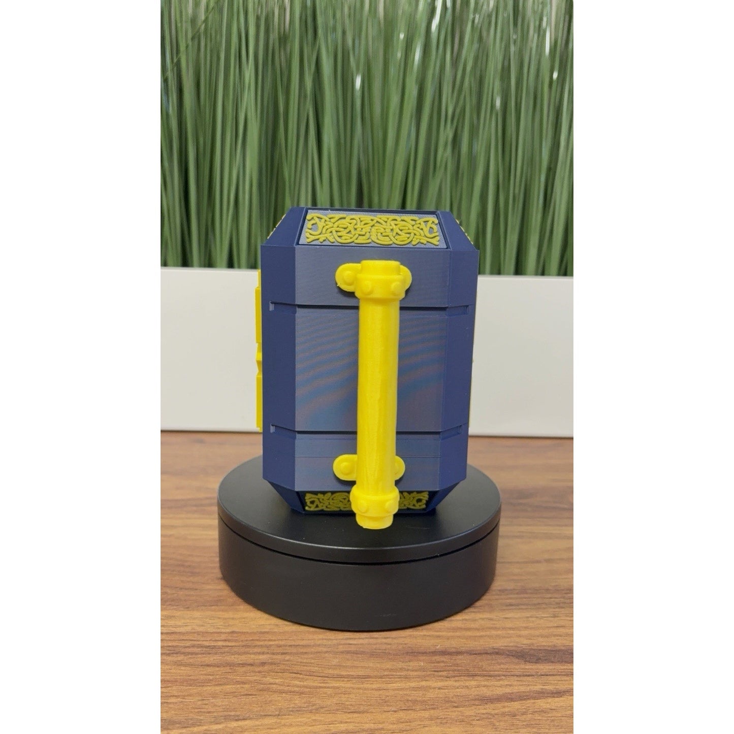 Michigan Can Holder Koozie