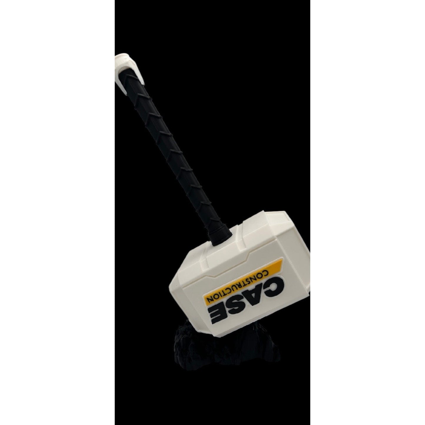 Case Tools Thor Hammer