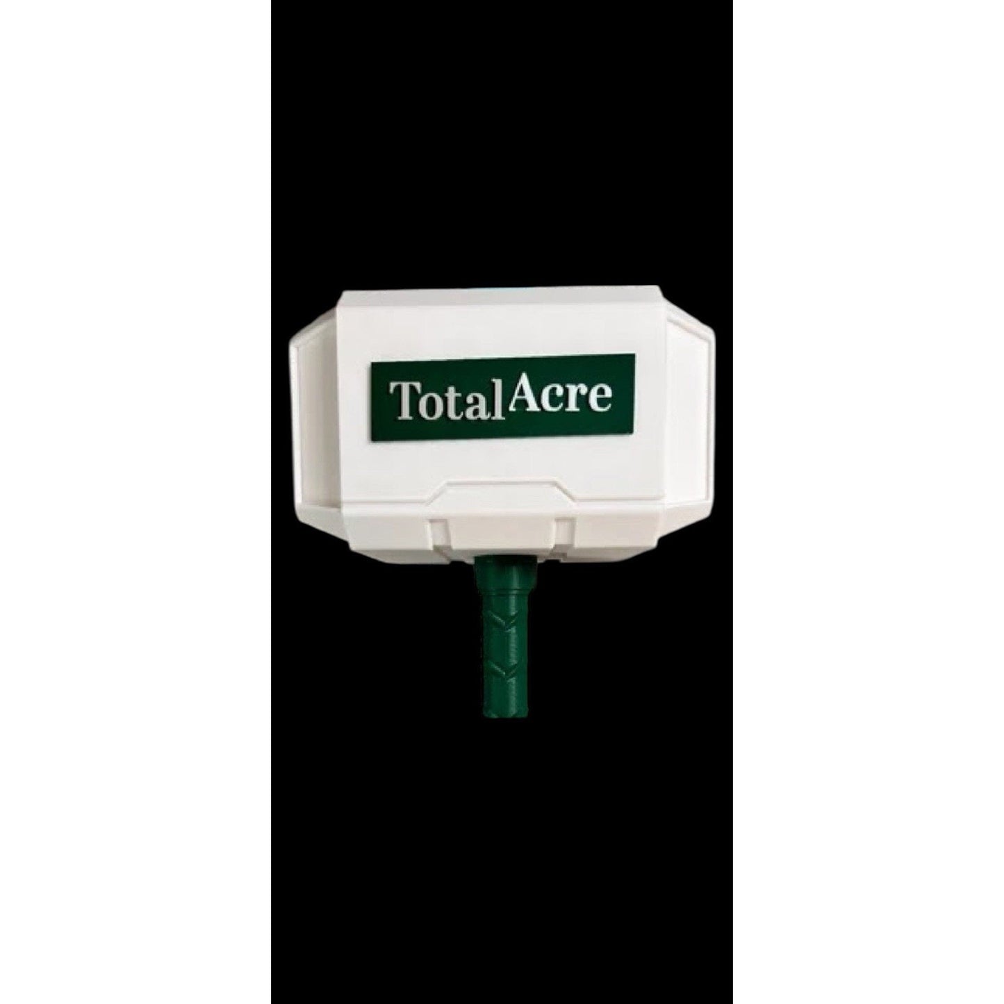 Total Acre Thor Hammer