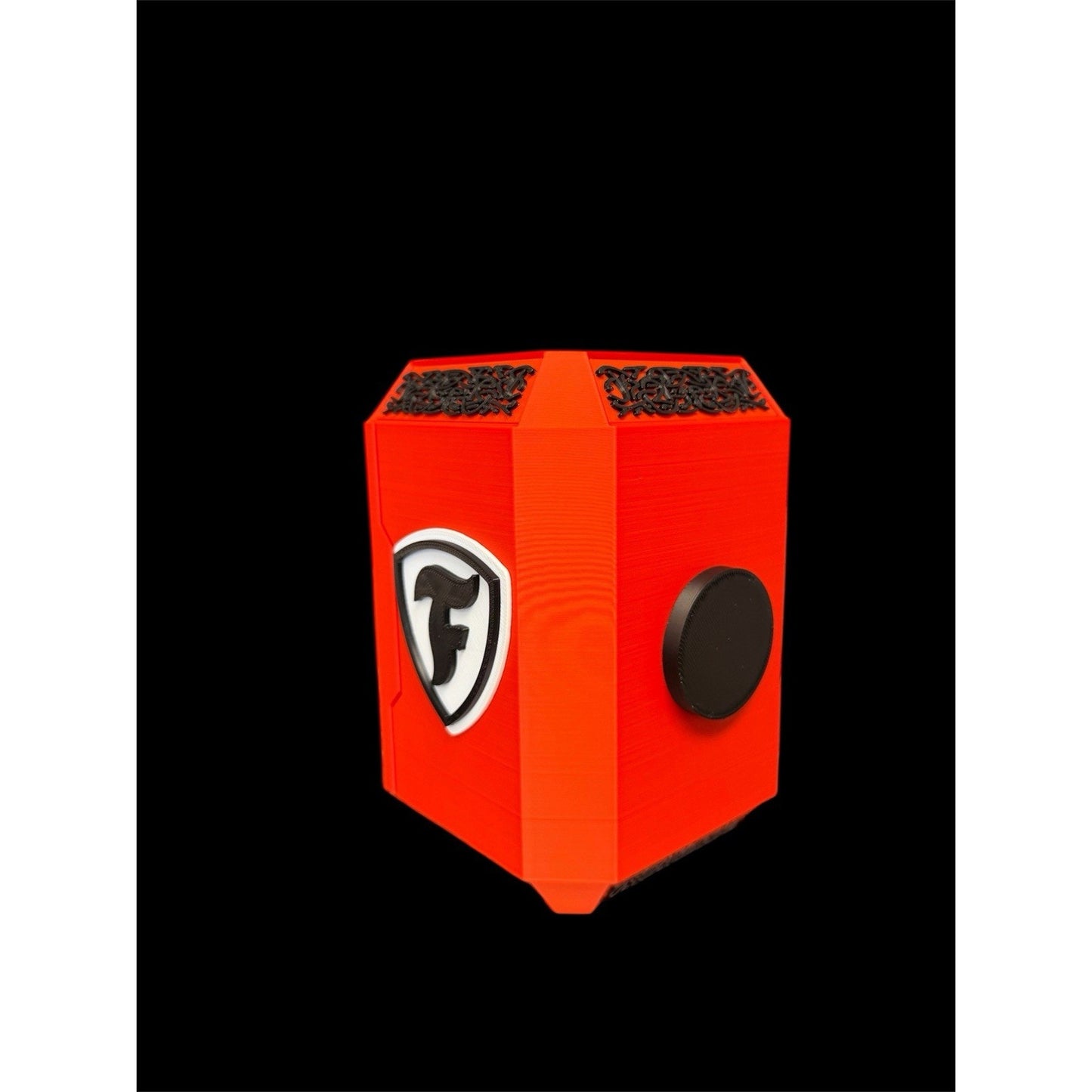 Firestone Can Holder Koozie