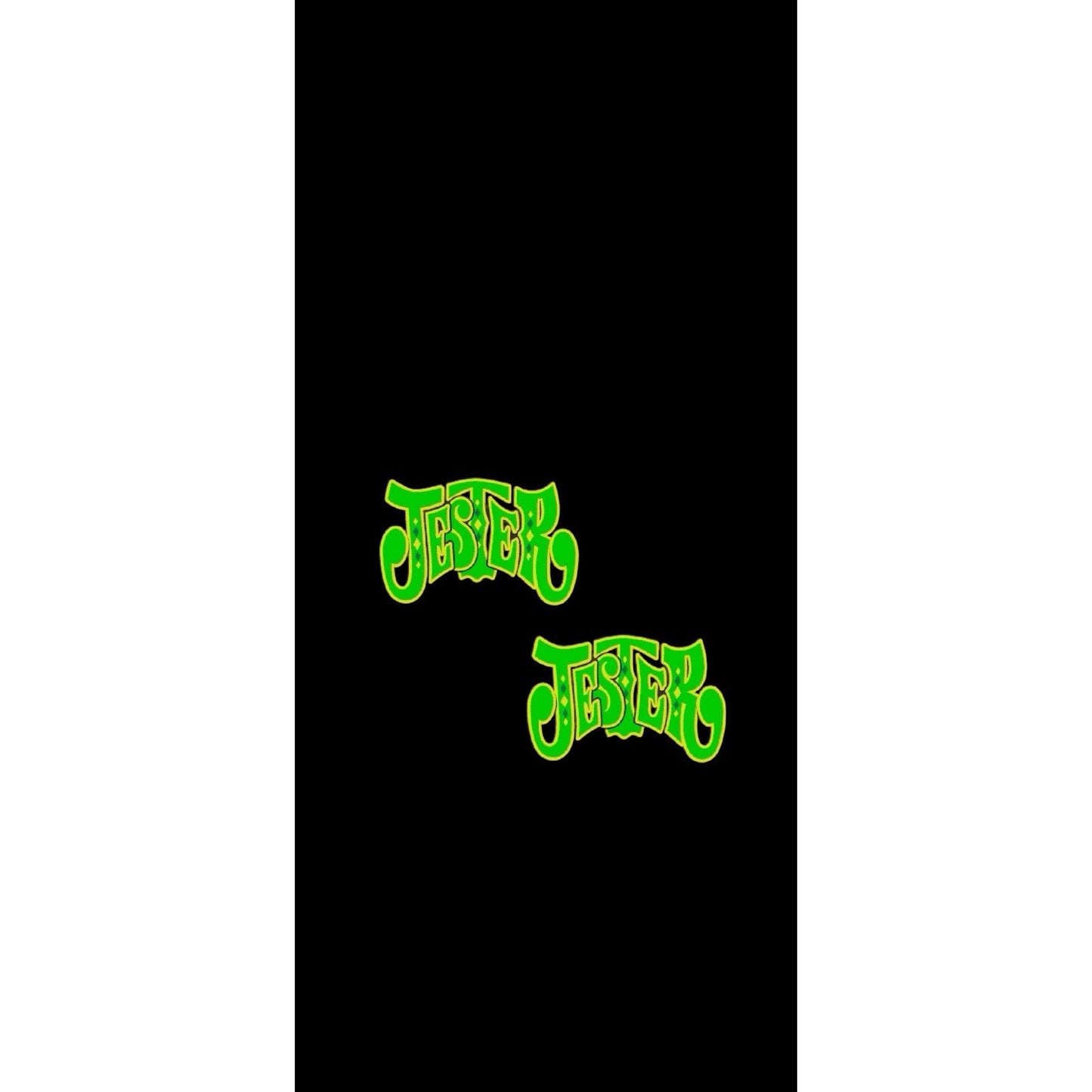 Sparkle Smash Monster Jam Thor Hammer