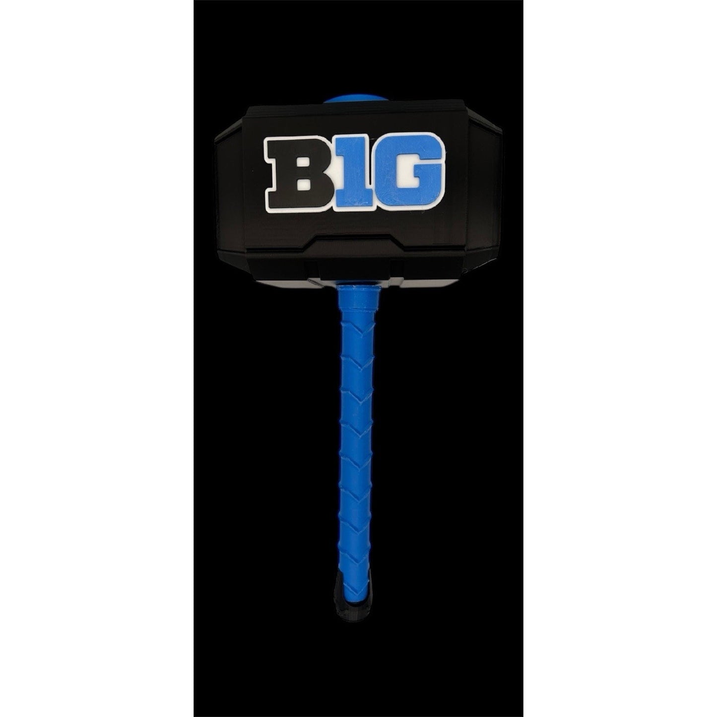 BIG10 Thor Hammer - Big 10