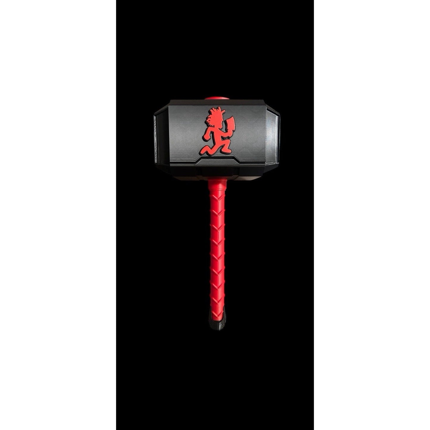 Insane Clown Posse Thor Hammer