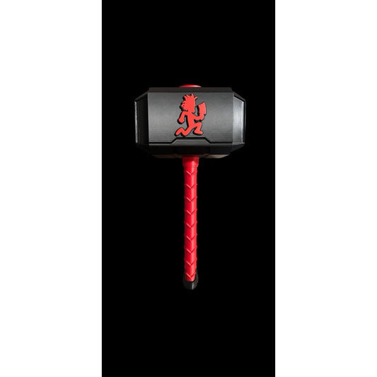 Insane Clown Posse Thor Hammer