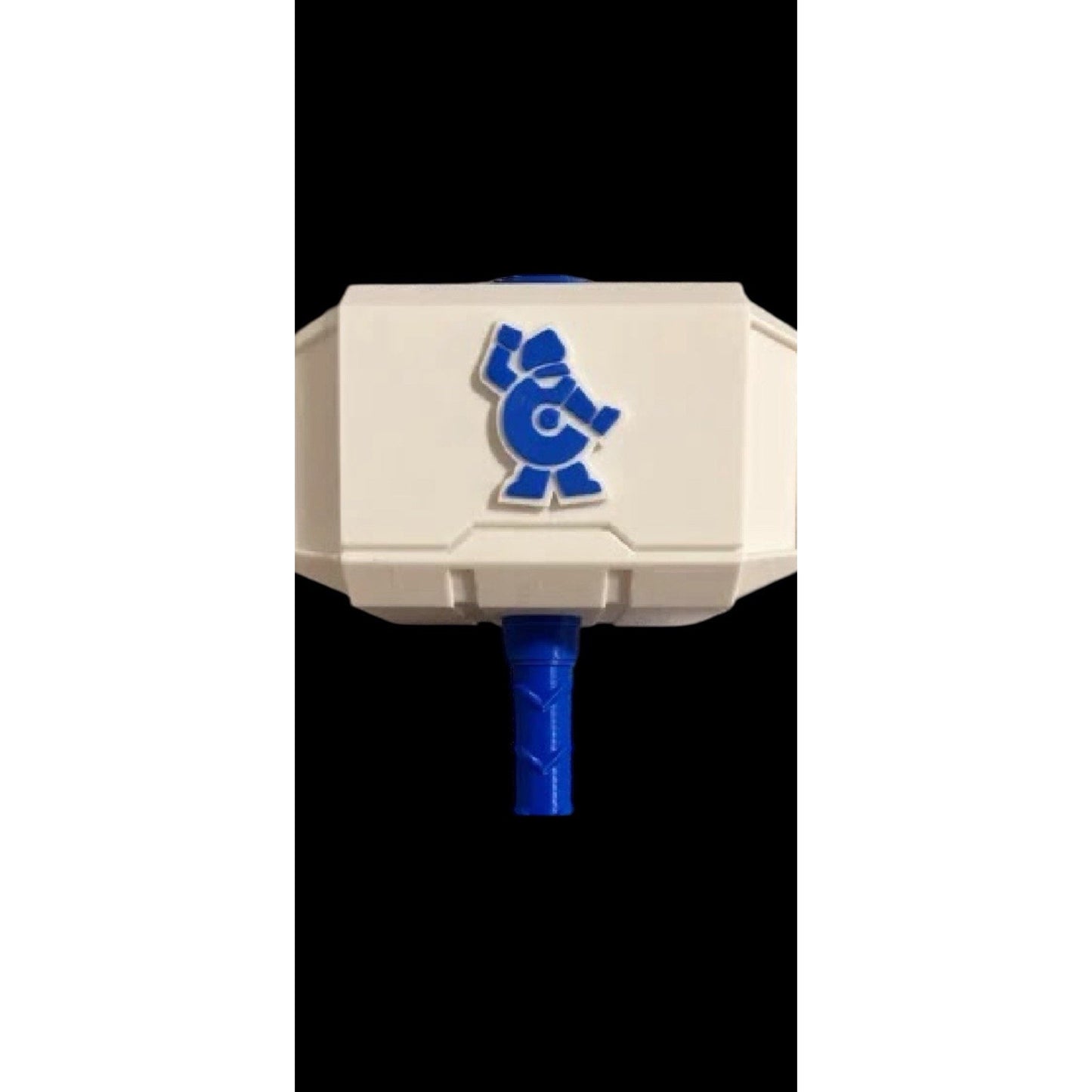 Cornwell Tools Thor Hammer