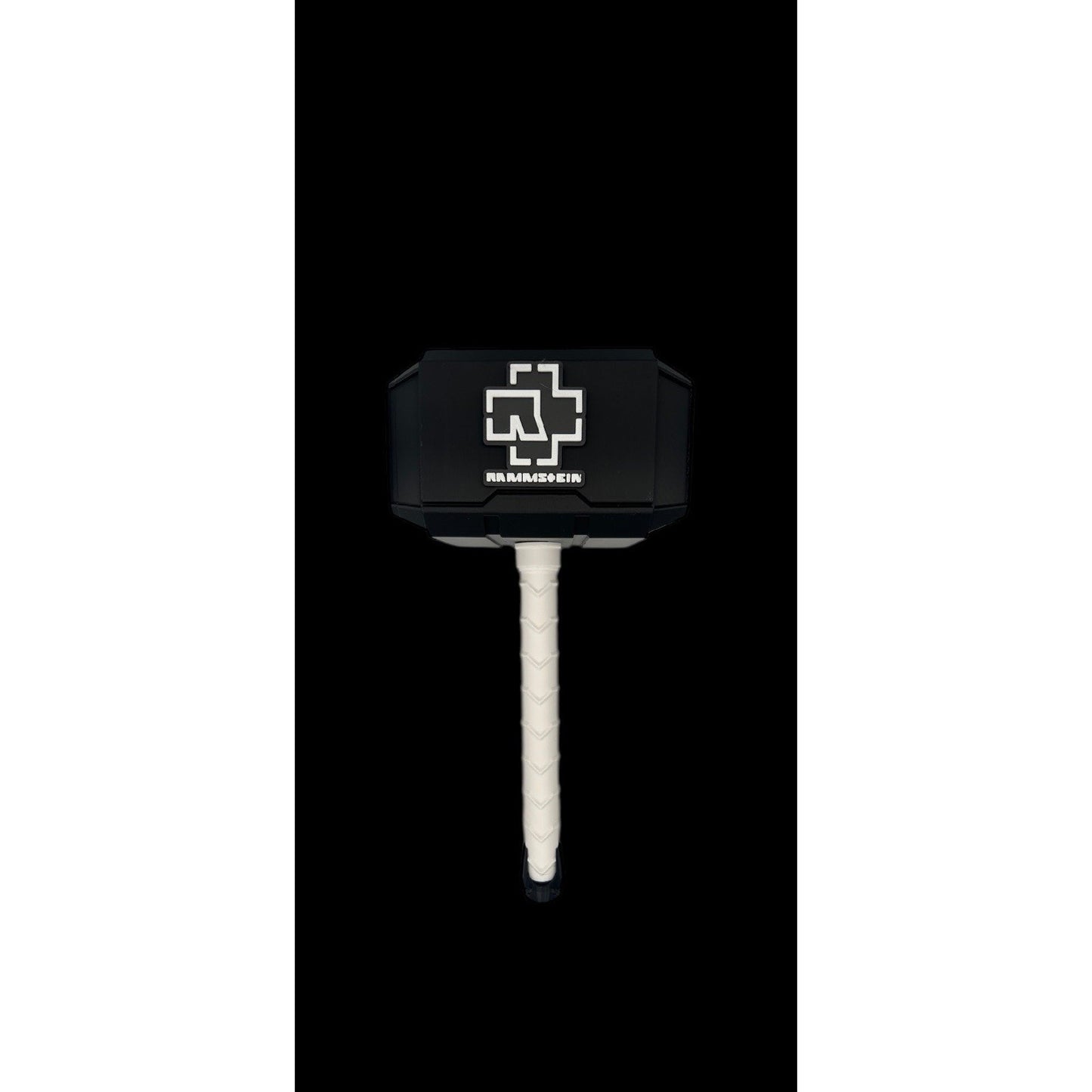 Rammstein Thor Hammer