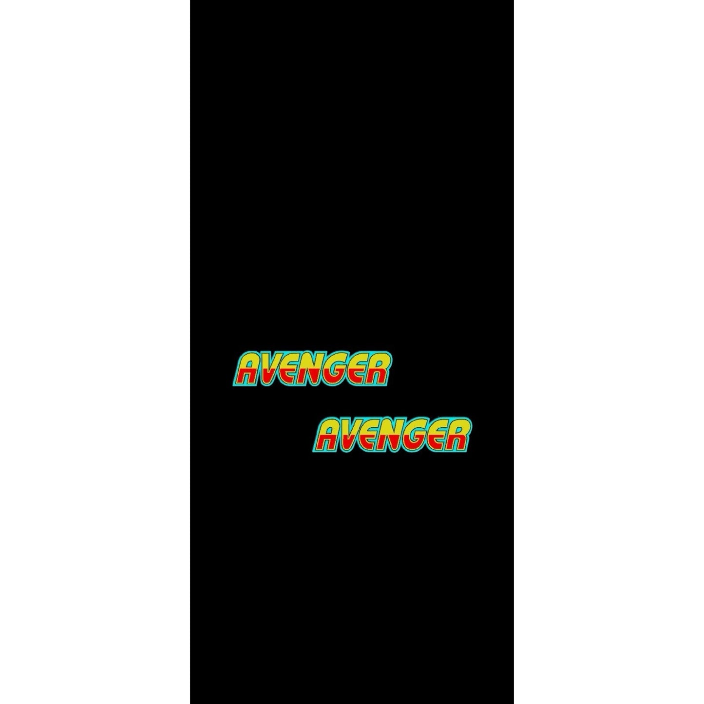 Sparkle Smash Monster Jam Thor Hammer