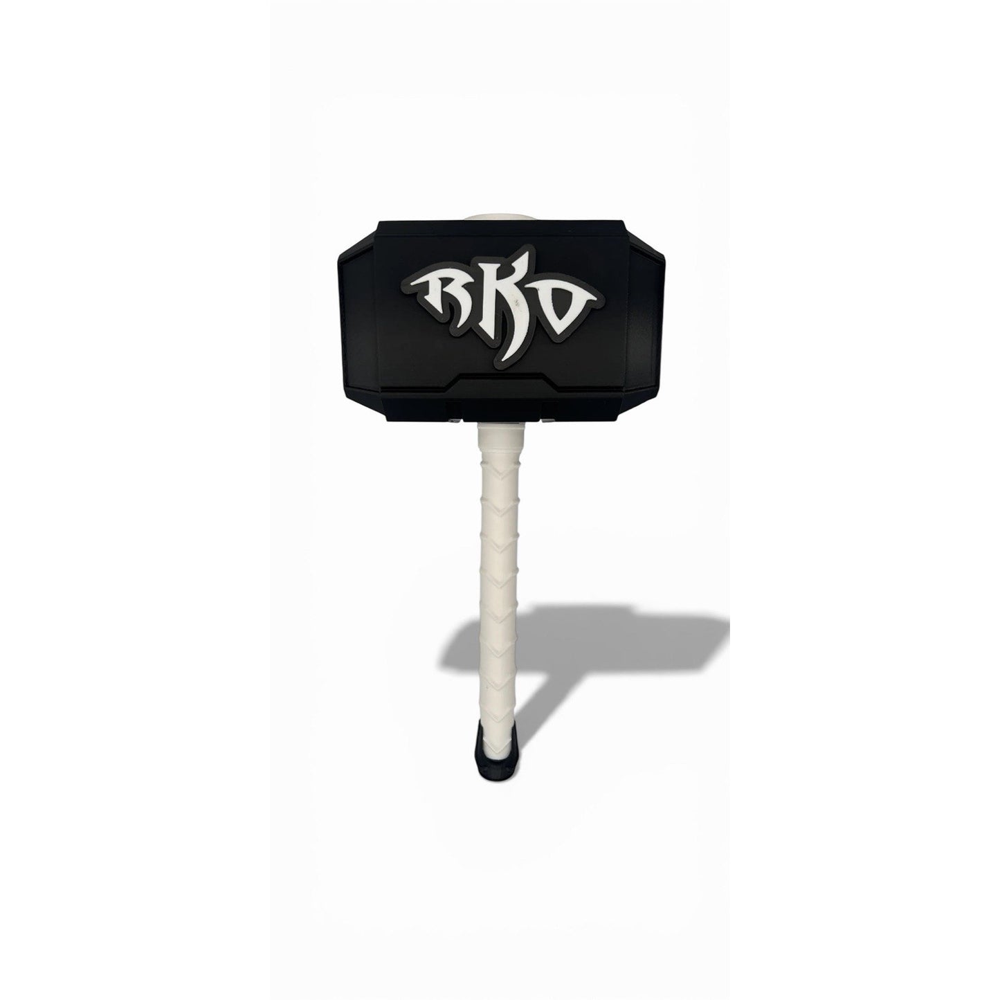 RKO WWE Wrestling Thor Hammer