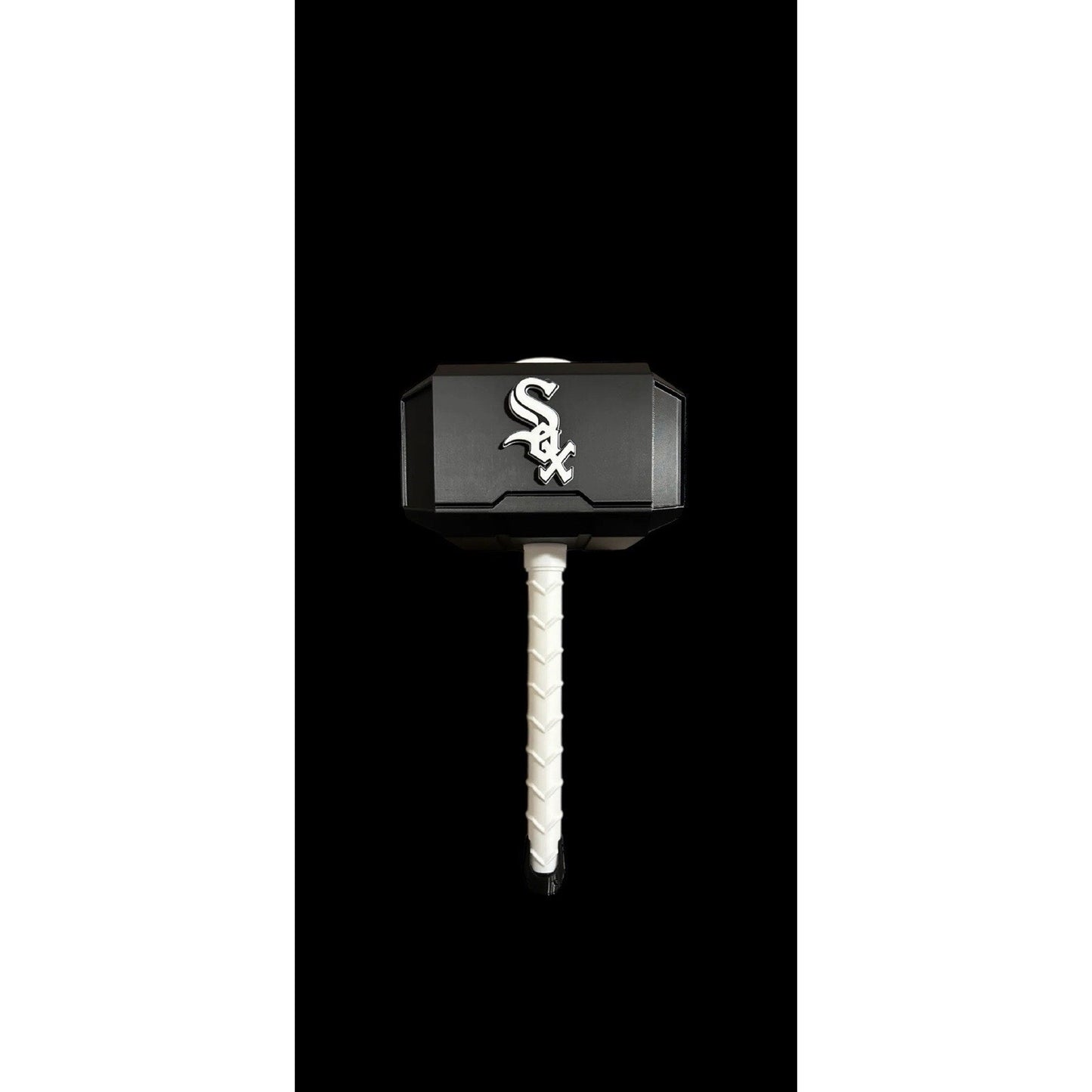 Chicago White Sox Thor Hammer