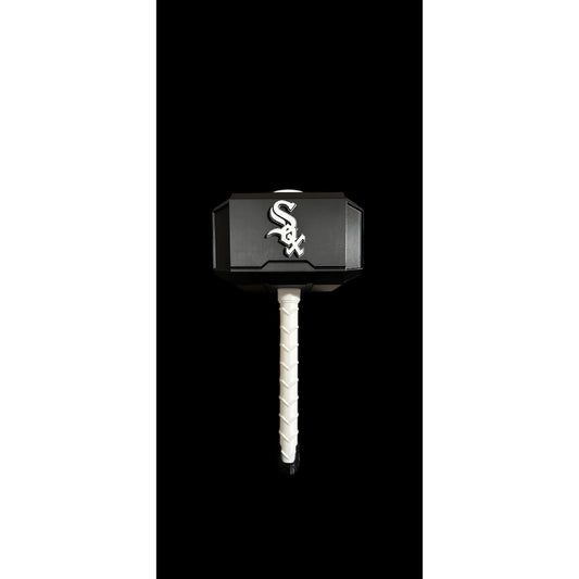 Chicago White Sox Thor Hammer