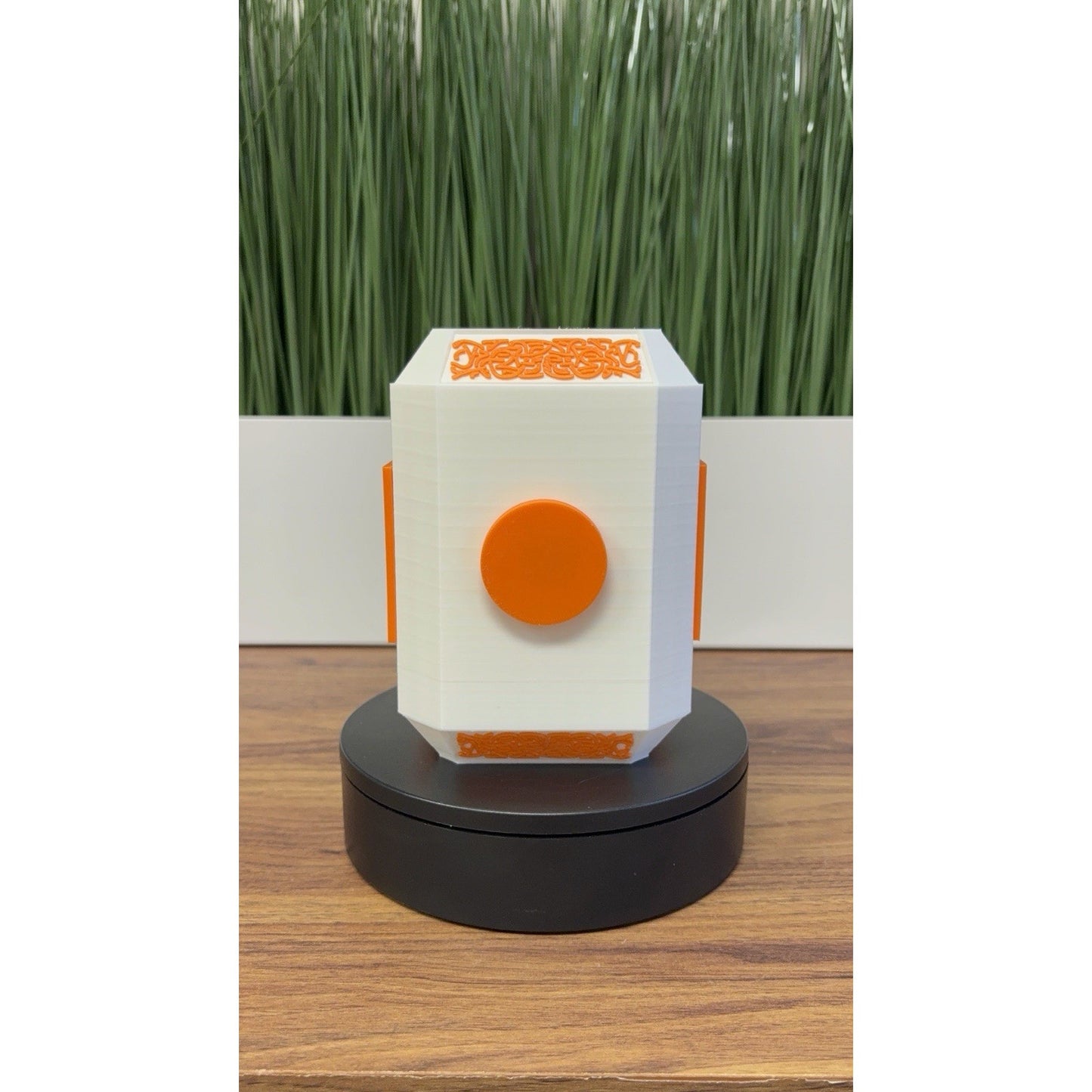 Tennessee Volunteers Can Holder Koozie