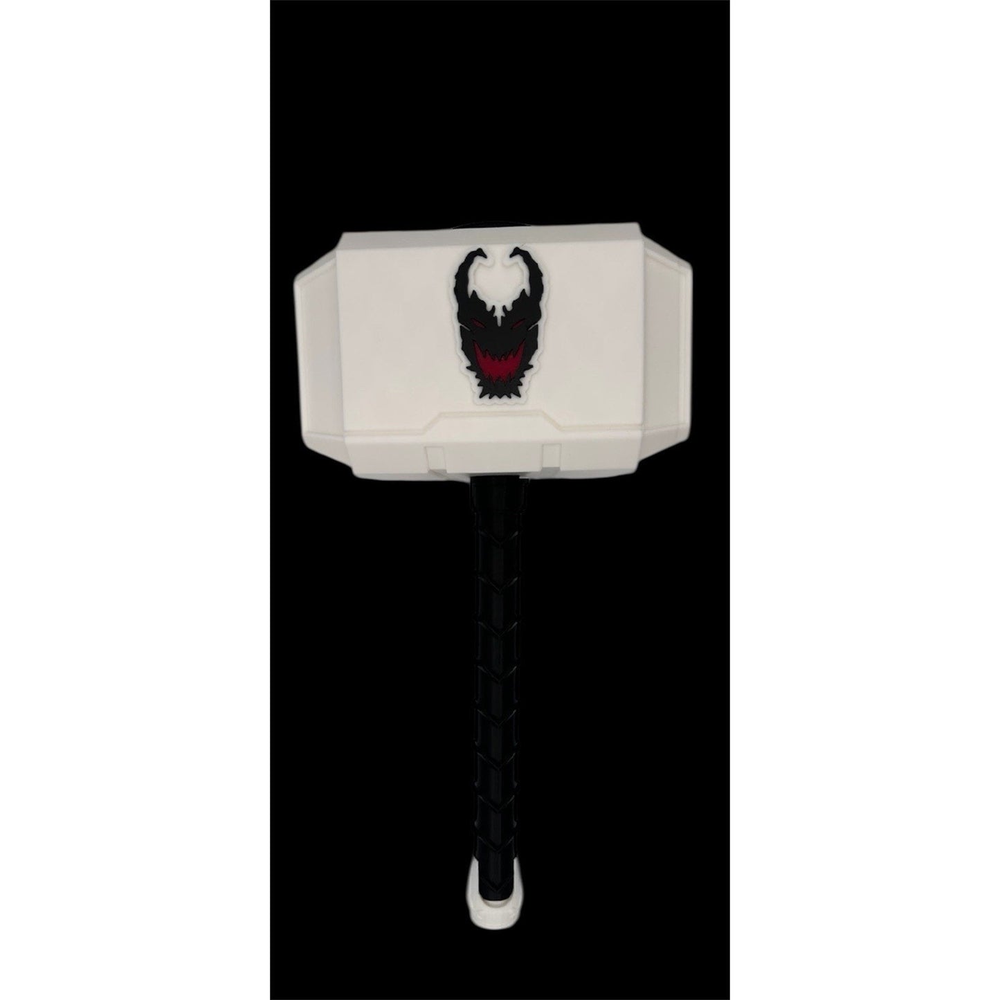 Anti Venmo Thor Hammer