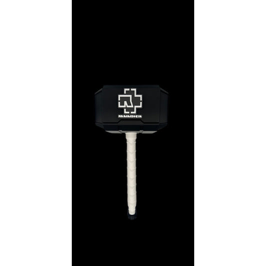Rammstein Thor Hammer