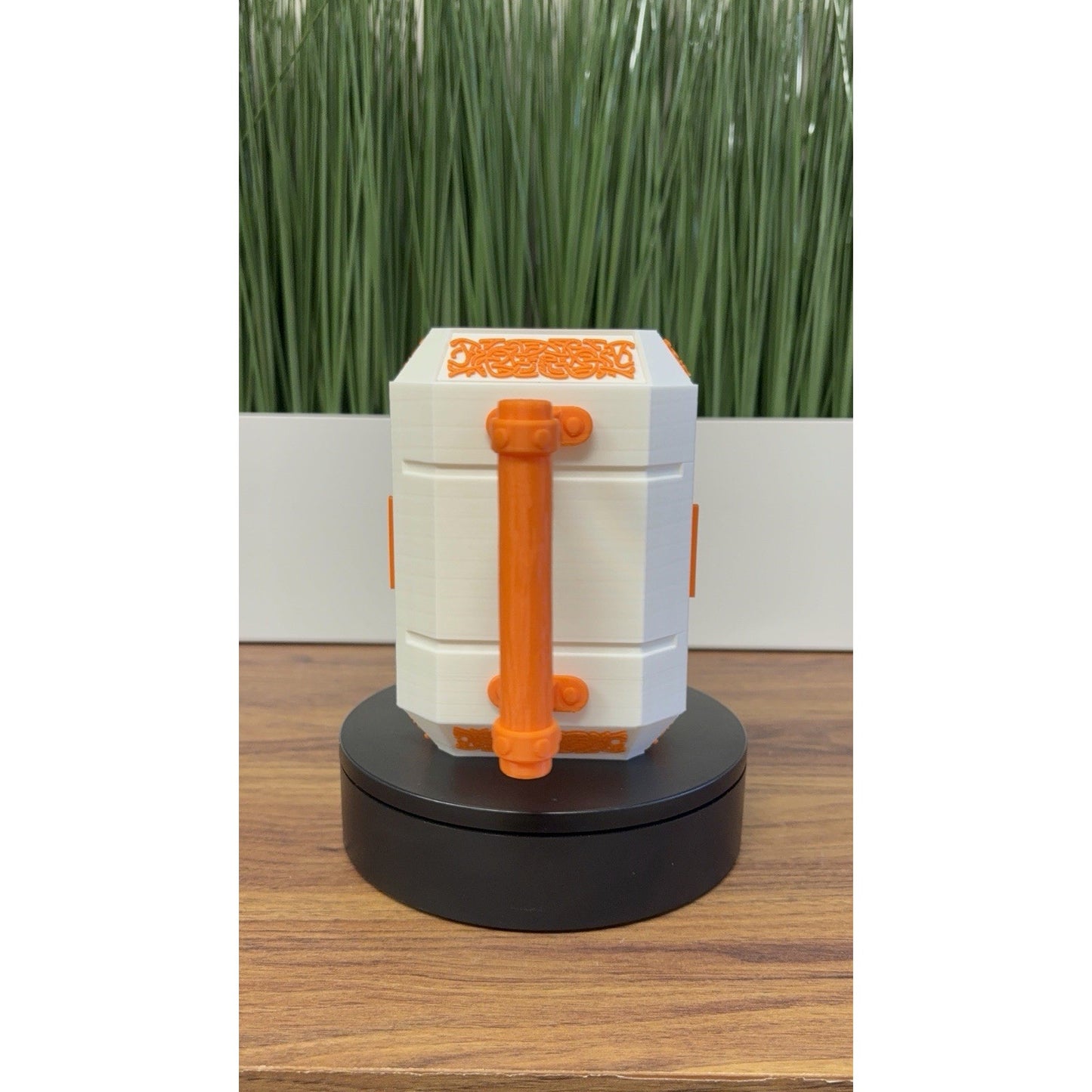 Tennessee Volunteers Can Holder Koozie