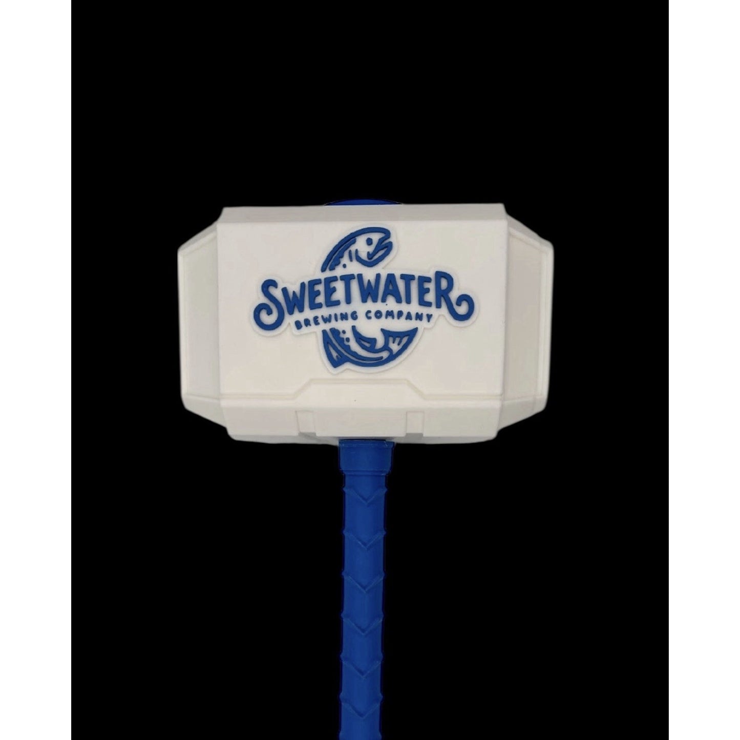Sweetwater Brewery Thor Hammer