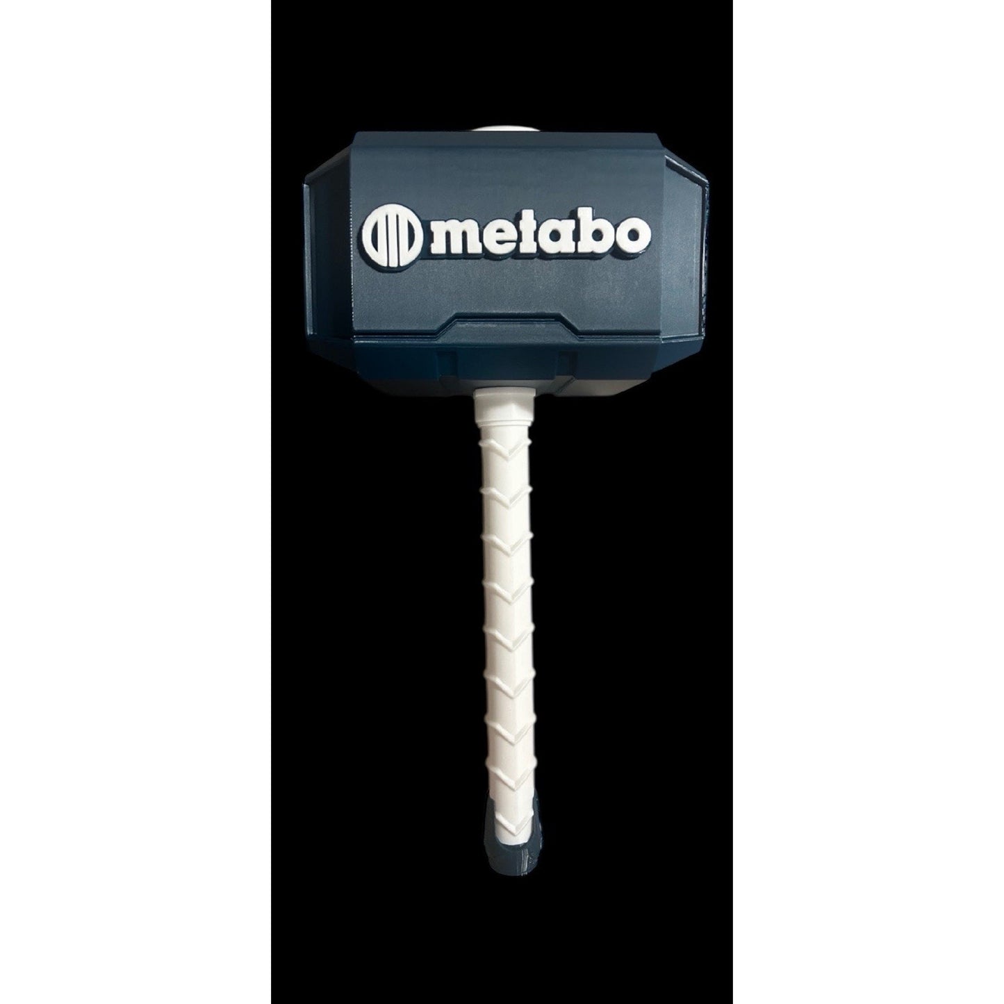 metabo Tools Thor Hammer