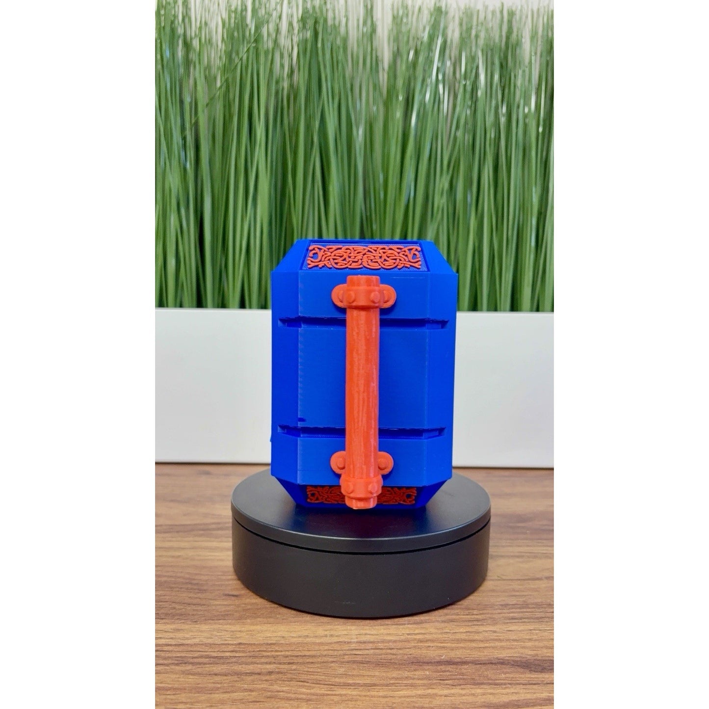 Buffalo bills Koozie