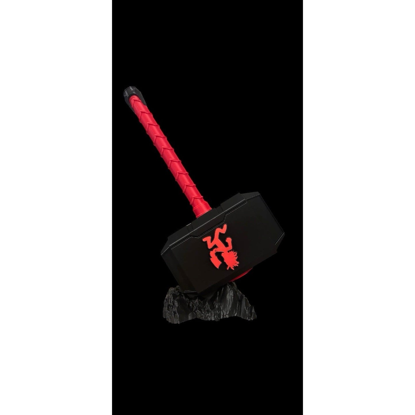 Insane Clown Posse Thor Hammer
