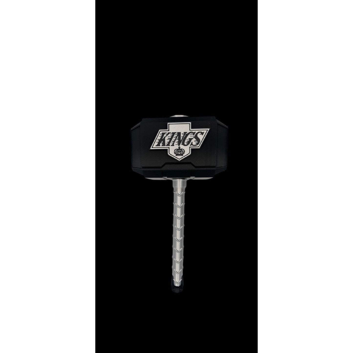 LA Kings Hockey Thor Hammer