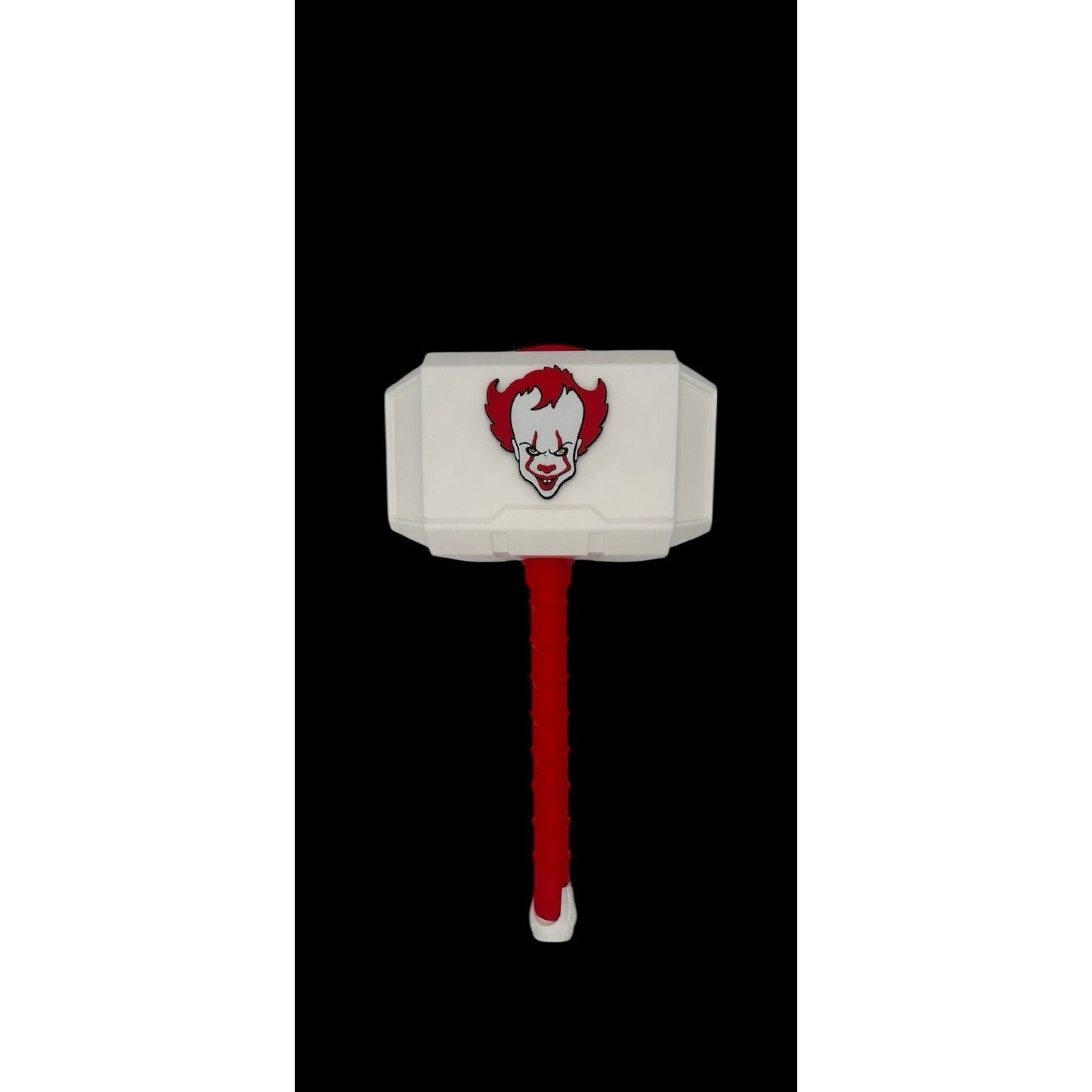 Pennywise Thor Hammer