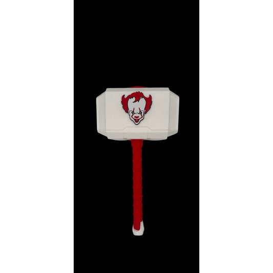 Pennywise Thor Hammer