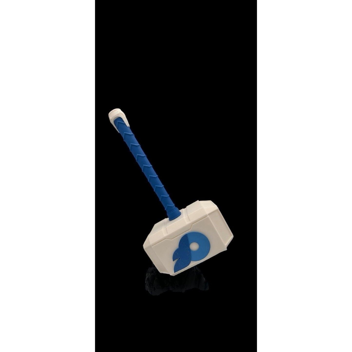 Only Fans, Thor Hammer