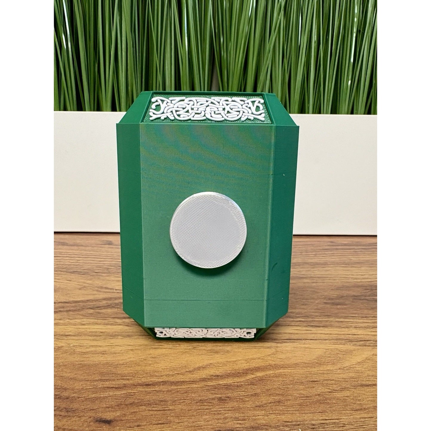 Philadelphia Eagles Can Holder Koozie ￼